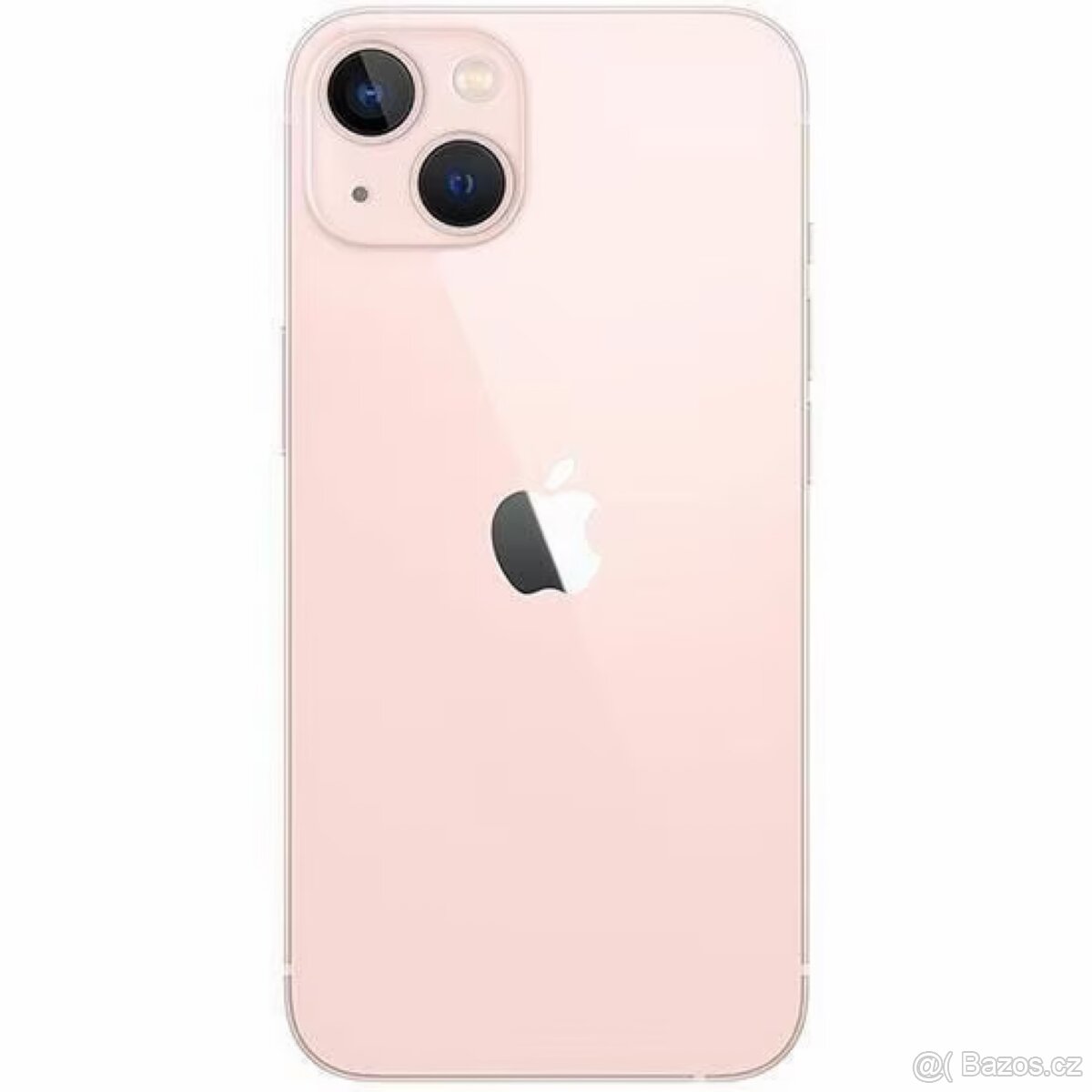IPhone 13, 128 GB - 2