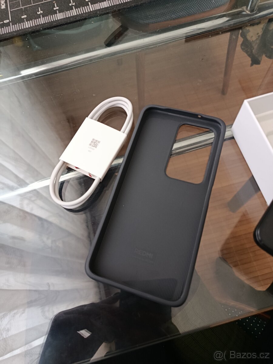 Redmi 15 5G 4GB 128GB - 2