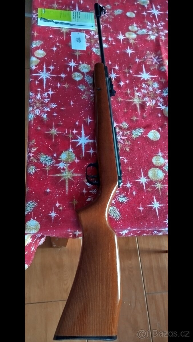 Prodej vzduchovky Diana 280 16J. - 2