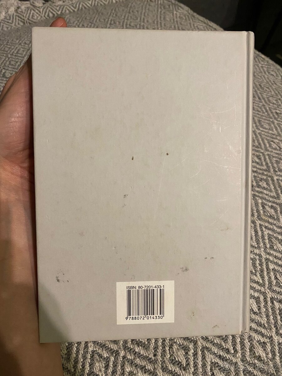 Dějiny Českého a Česko Slovenského Práva do roku 1945 - 2