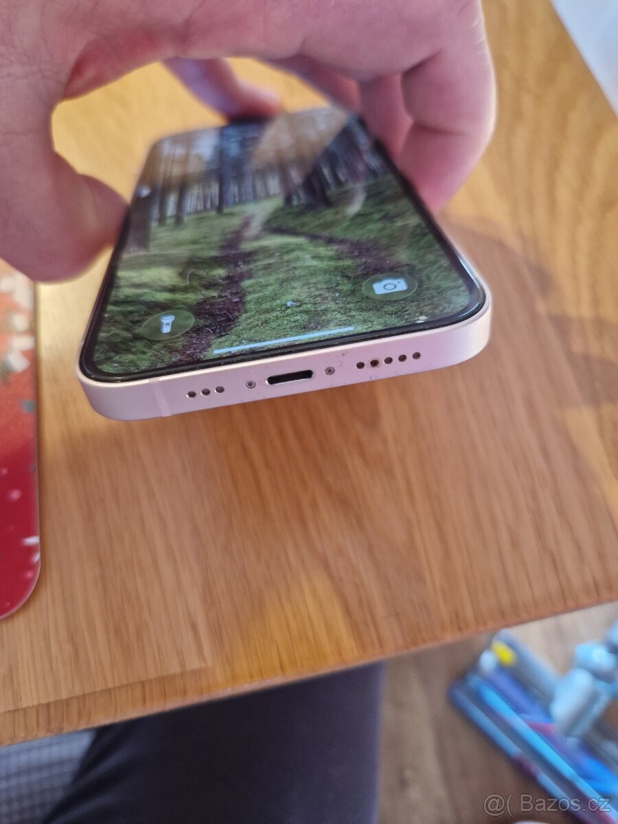 Iphone 13mini 128Gb - 2