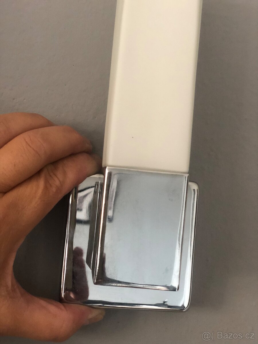 Nástěnné světlo - 2