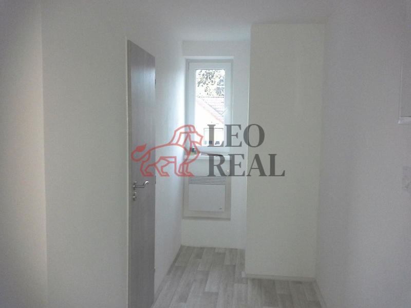 PRODEJ BYTU 2+1, 56 m², KOSOVA HORA - 2