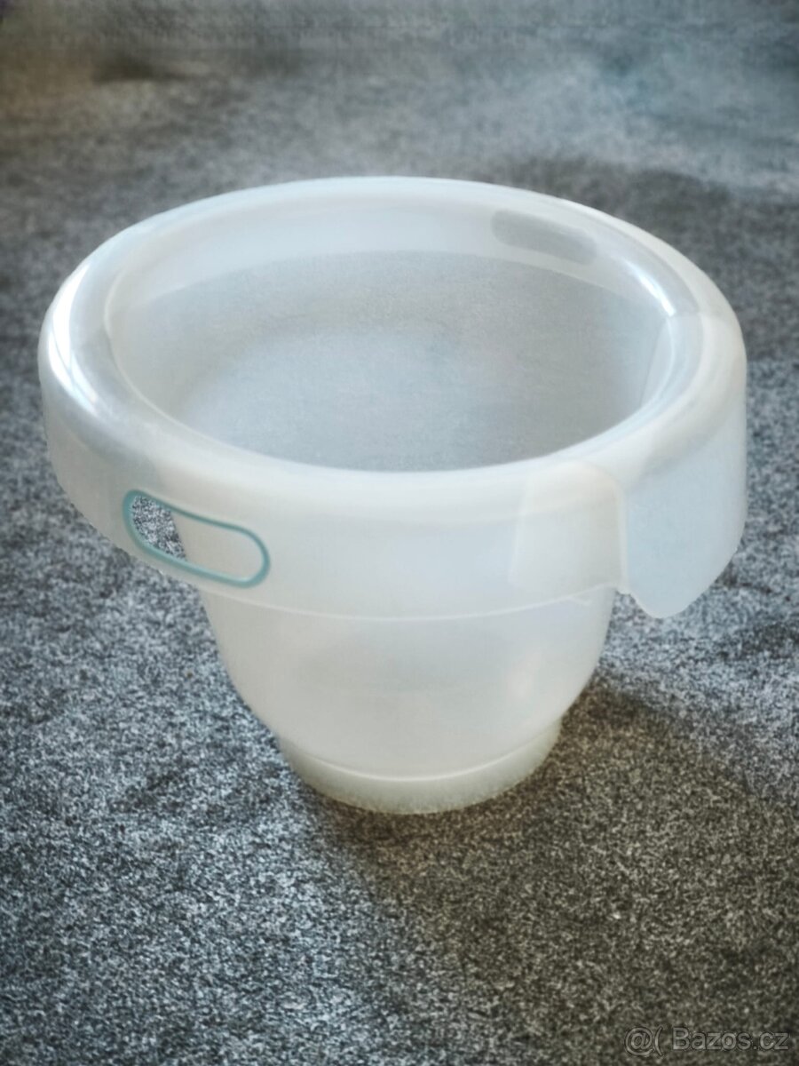 Koupací kyblík Bébé Bubble - 2