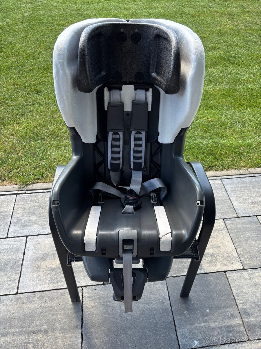 Dětská autosedačka Britax Römer 9-18 kg - 2