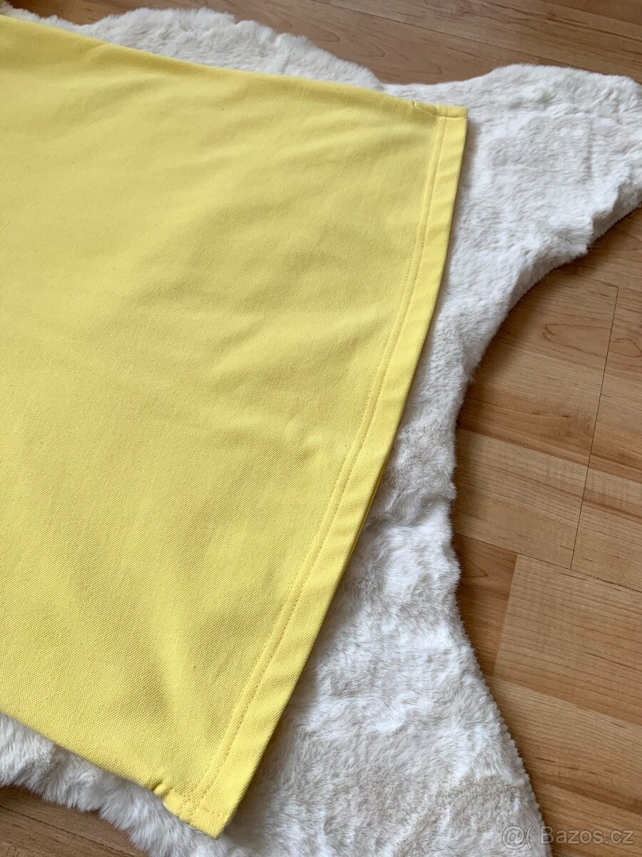 Dámské polo triko - 2