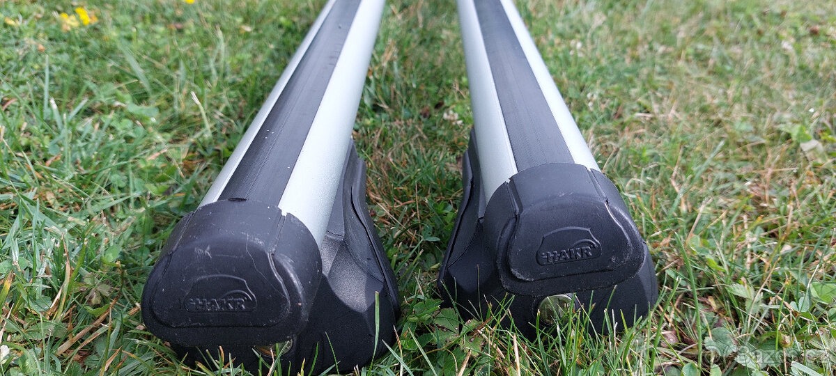 Prodej Al příčníky - 2