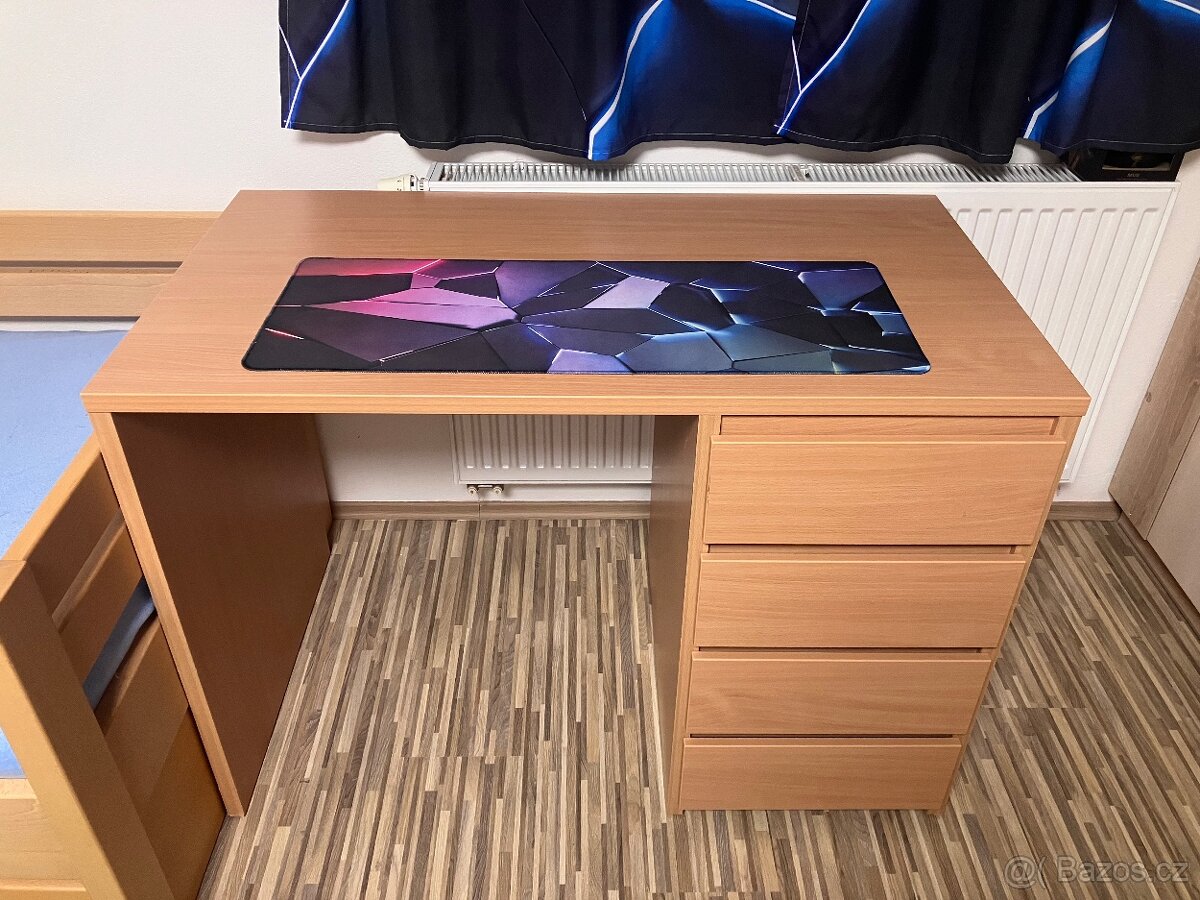 Psací stůl - 2