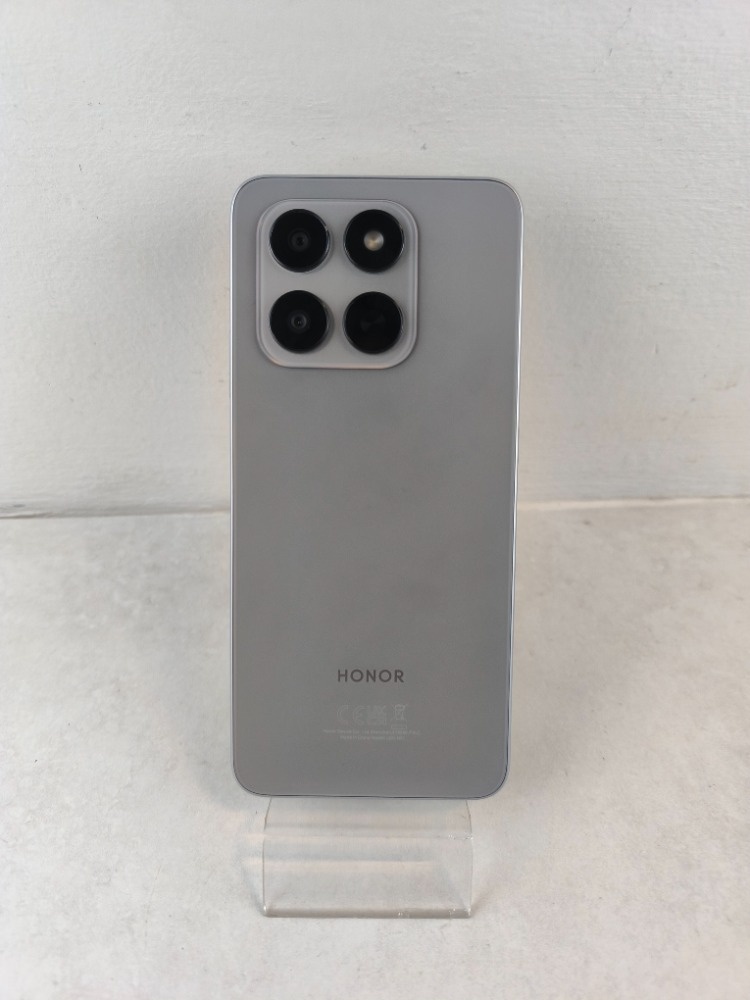 Honor 400 Smart - 2