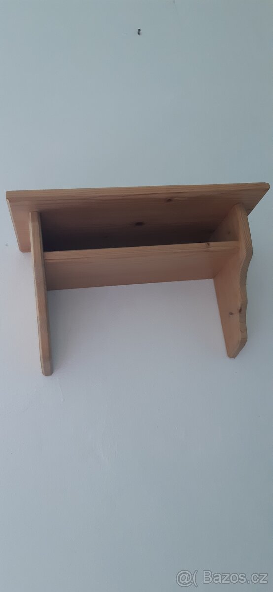 Umělé růže - 2