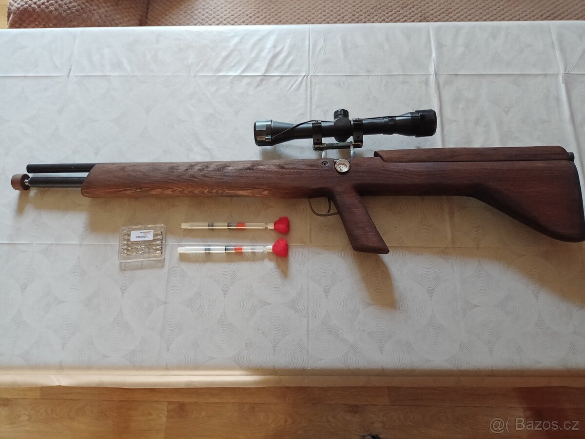 Prodám - 2