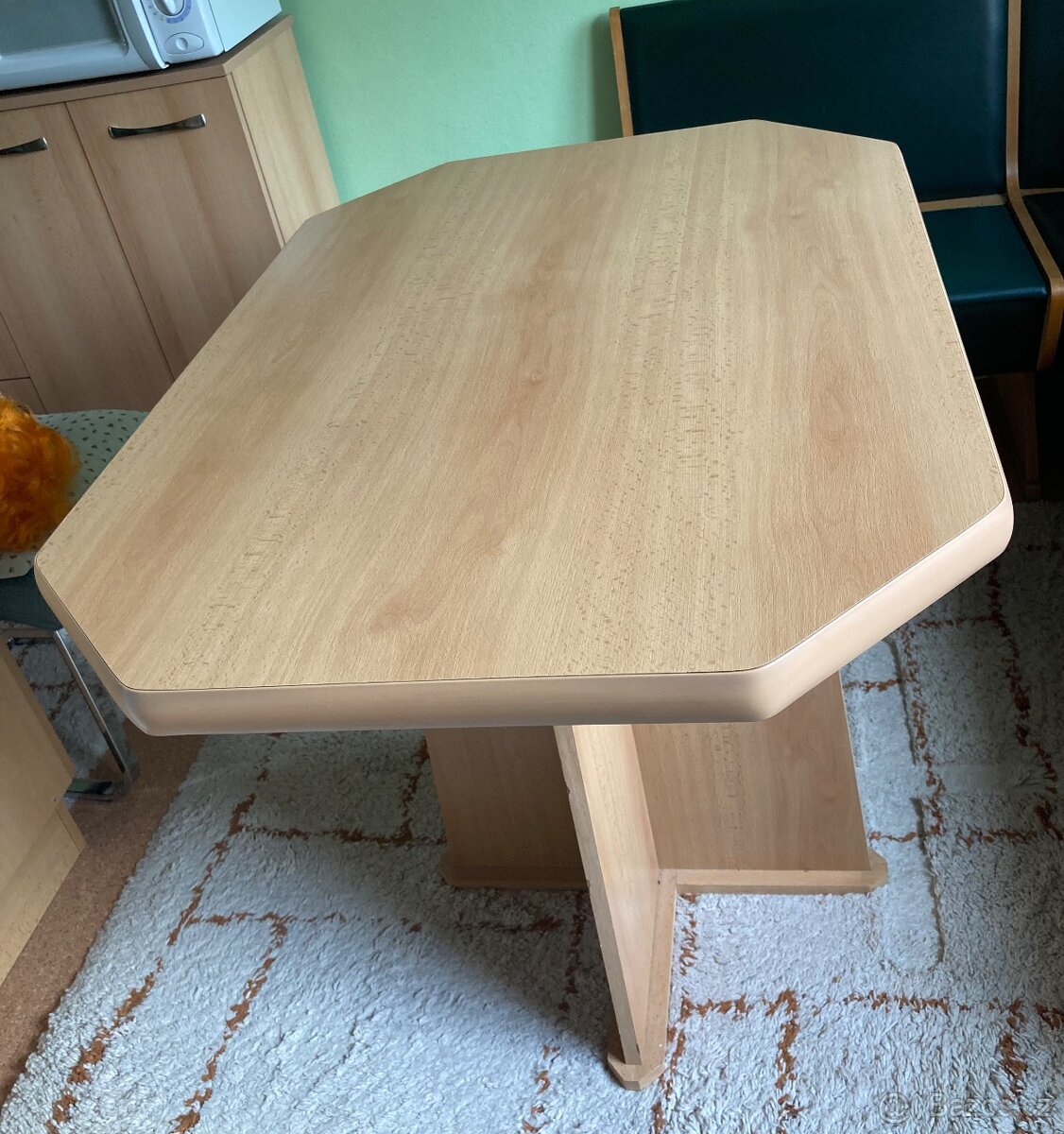 Kuchyňský stůl - 2