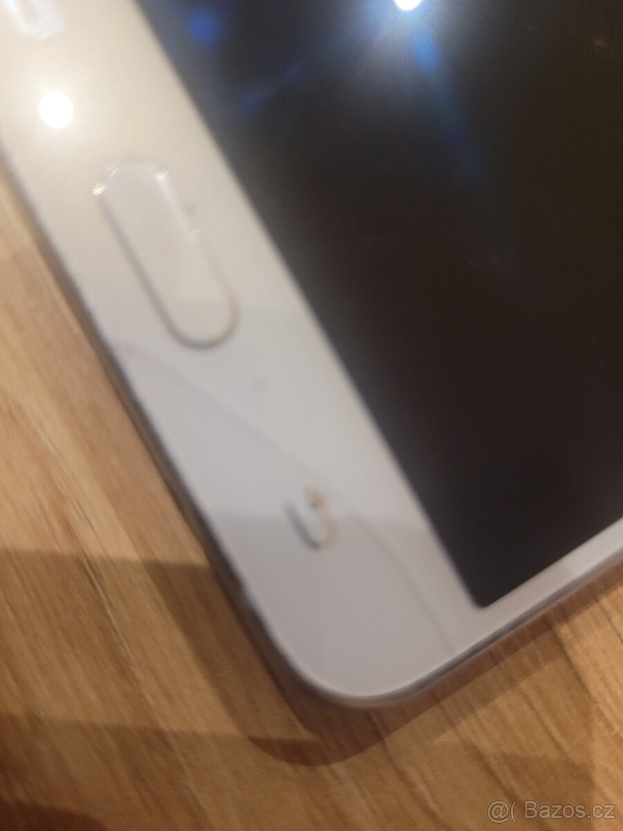 Samsung J5 2016 - 2