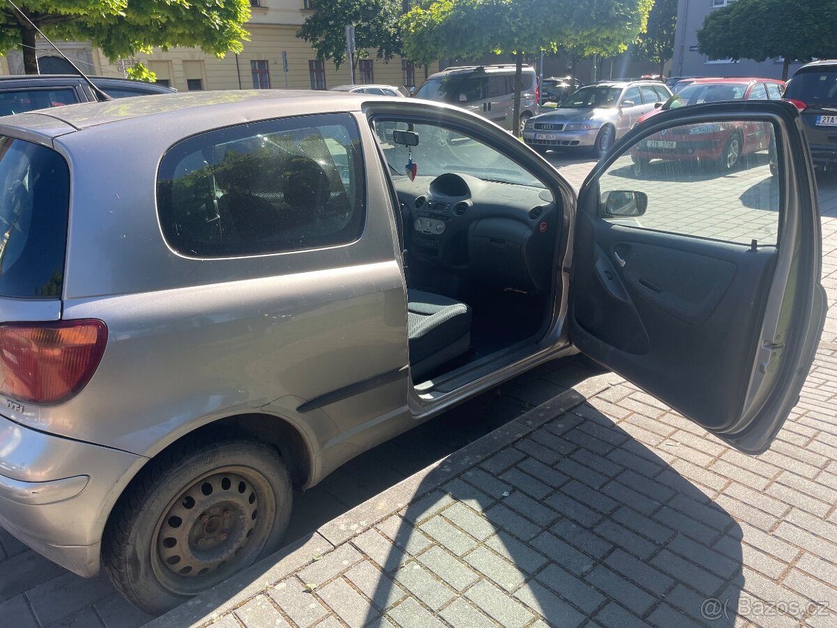 Předej - 2