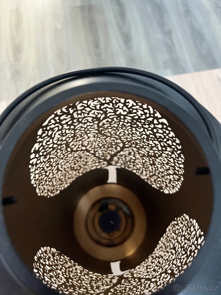 Lampa strom života - 2