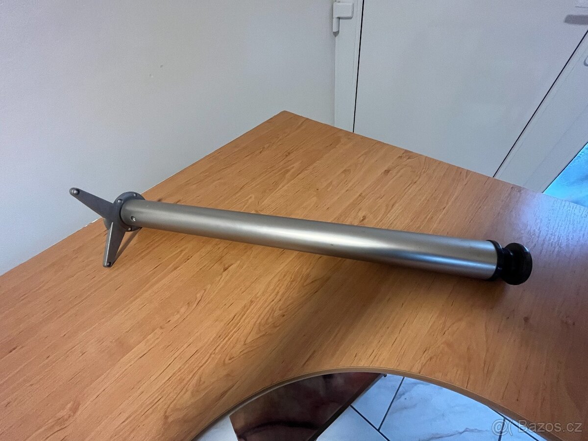 Prodám pracovní stůl - 2