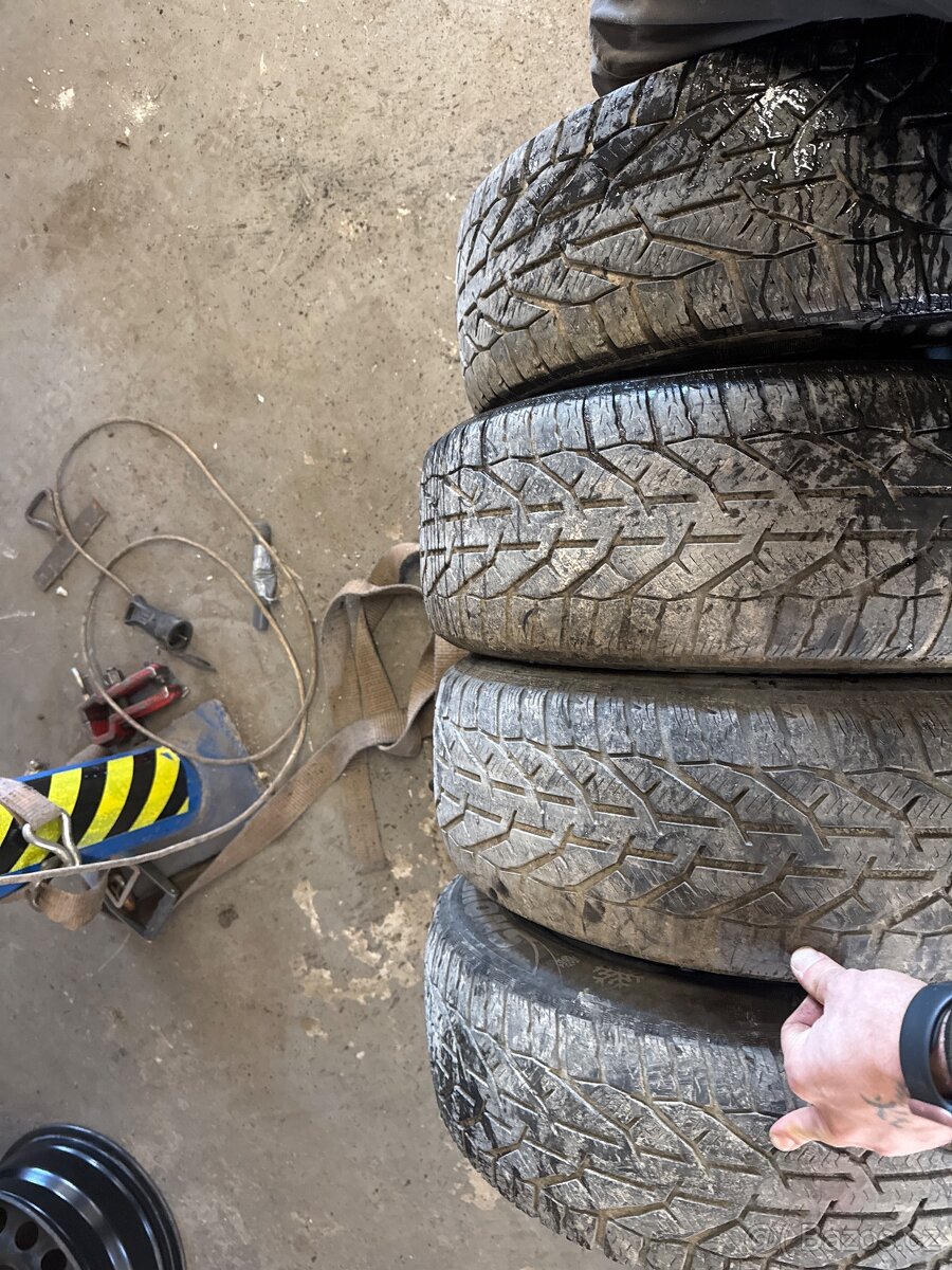 4x108 r15 - 2
