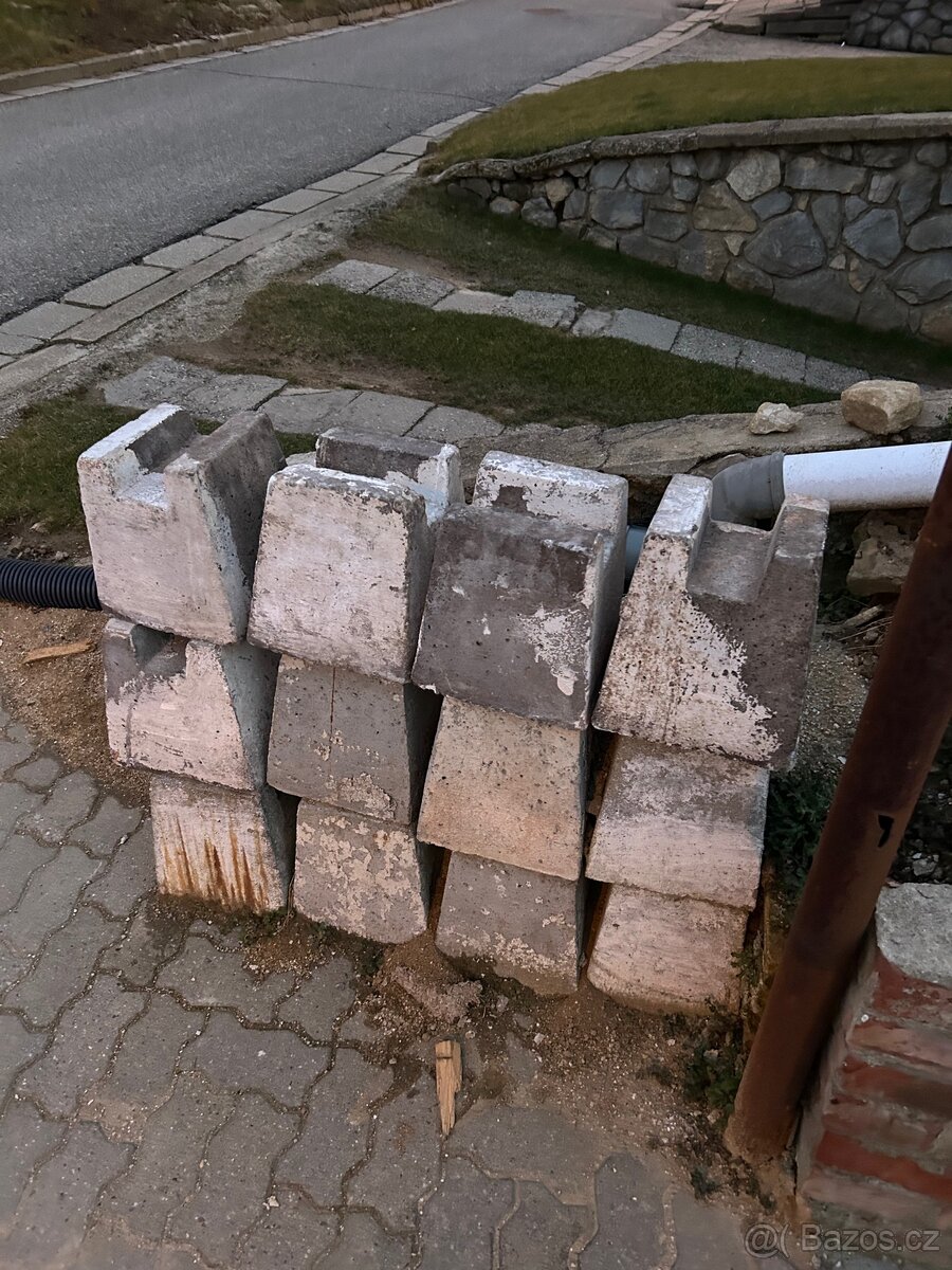 Kantnýře - 2