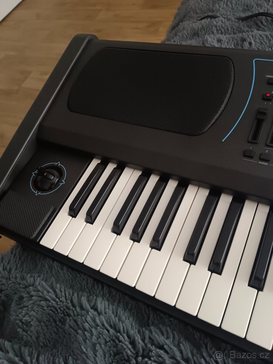 ketron sd7 - 2