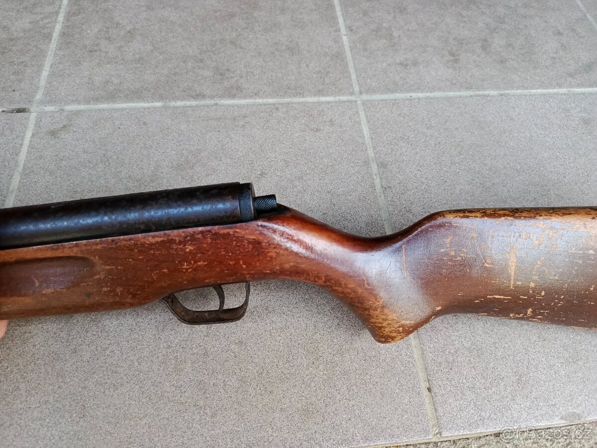 Prodám slavia 630 model 77 - 2