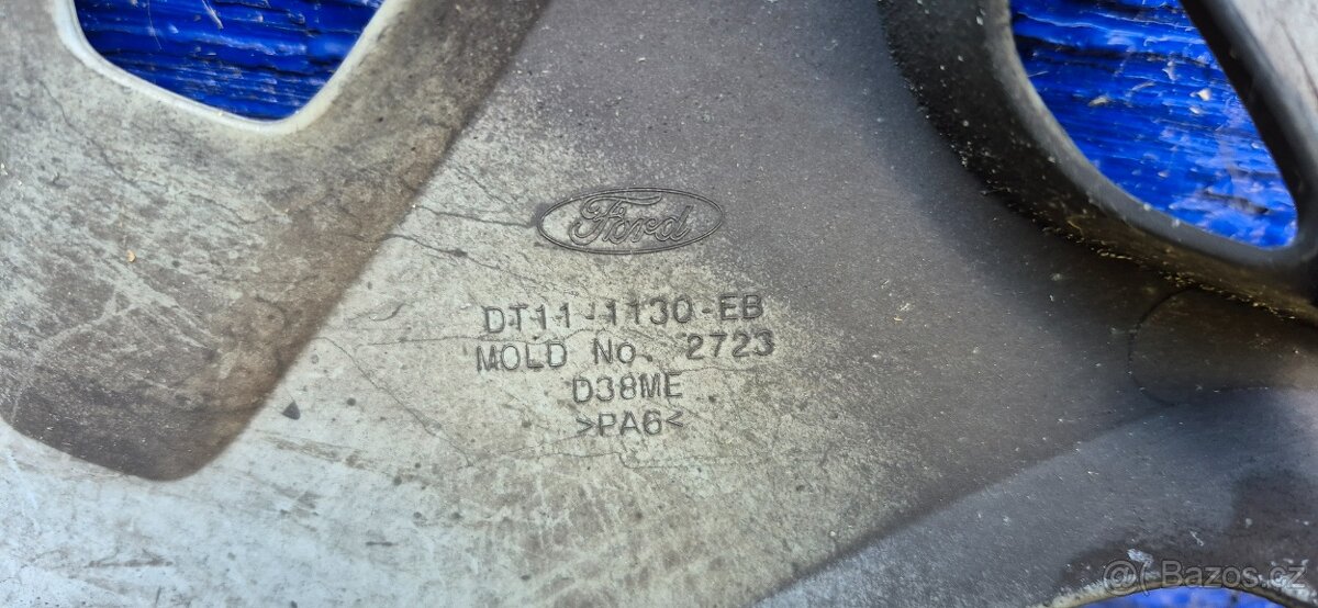Poklice originální Ford 16" - 2