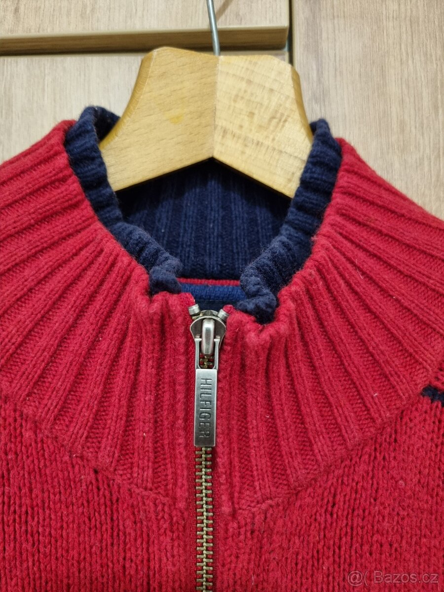 Tommy Hilfiger XXL - 2