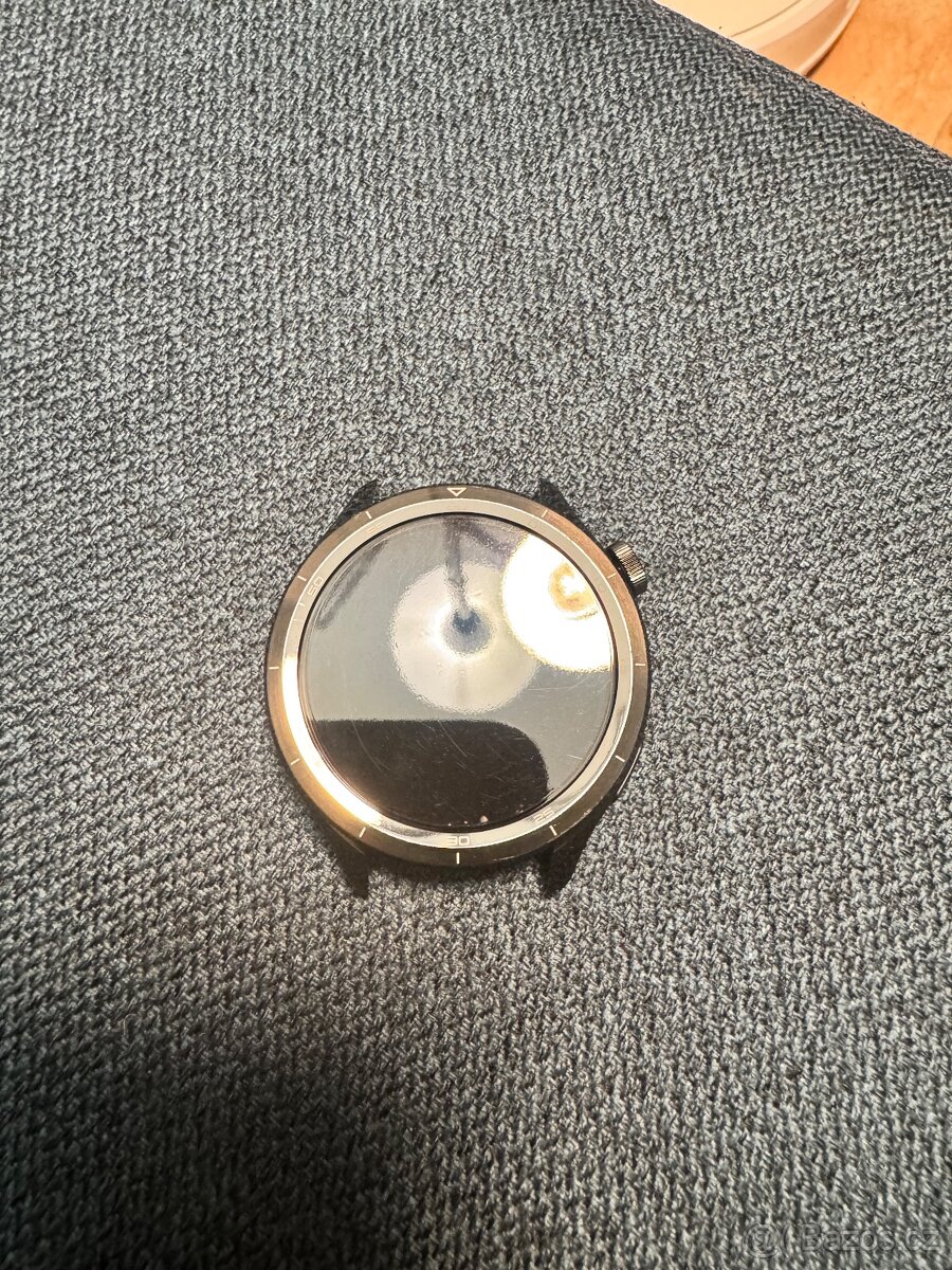 Xiaomi Watch S4 - 2