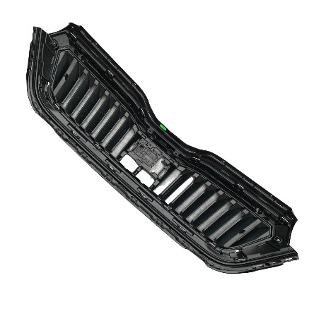 Predná maska Škoda Scala - 657853653 OEM - 2