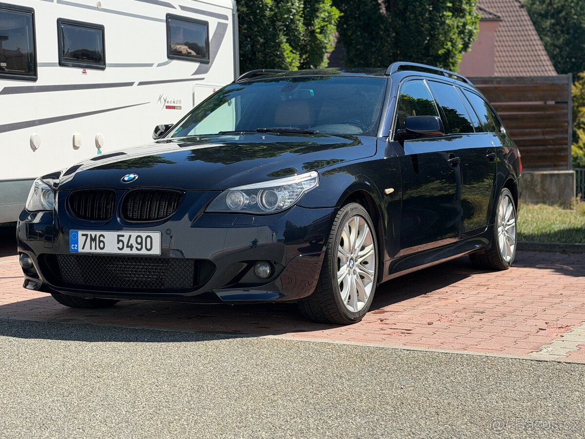 530xd - 2