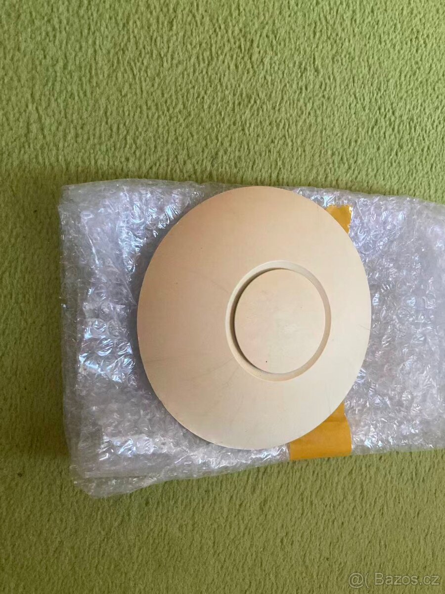 Unifi AP, NanoHD - 2