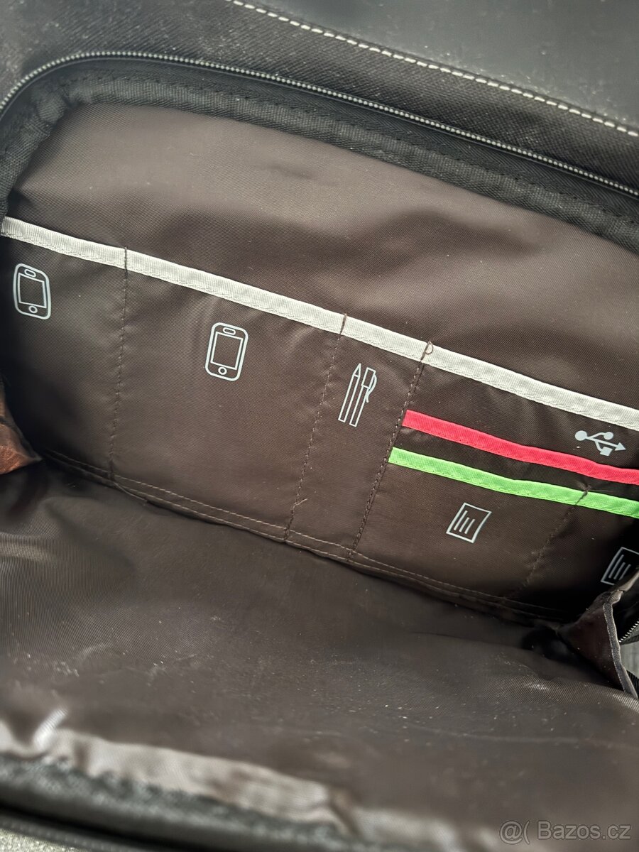 Taška na notebook - 2
