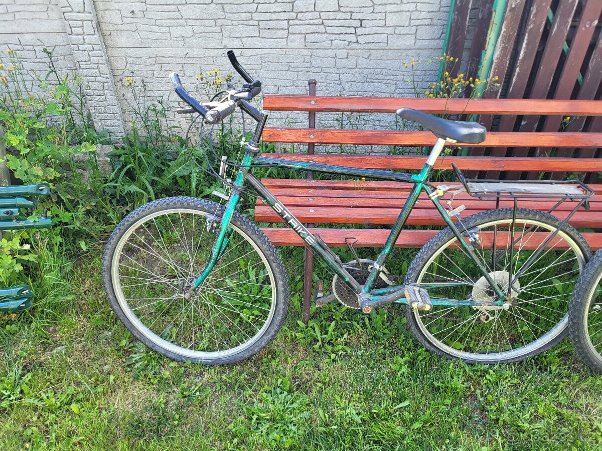 Kola - 2