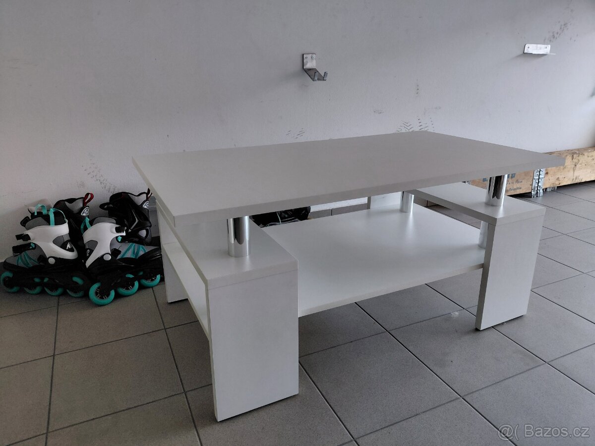 Konferenční stůl - 2