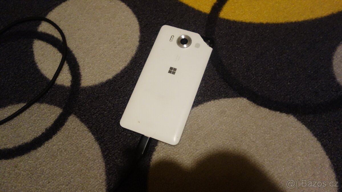 Lumia 950 - 2