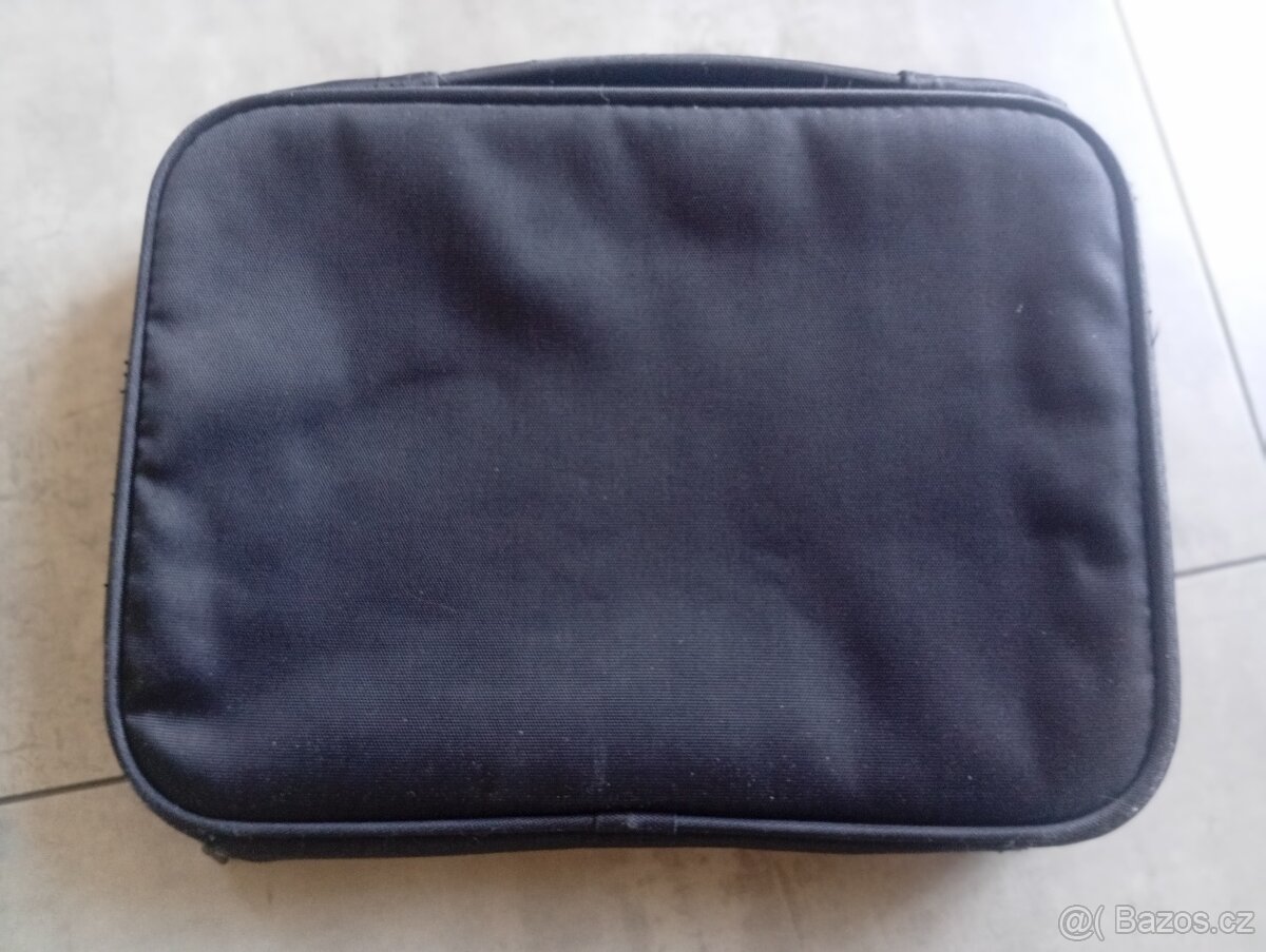 Brašna obal pouzdro na notebook - 2