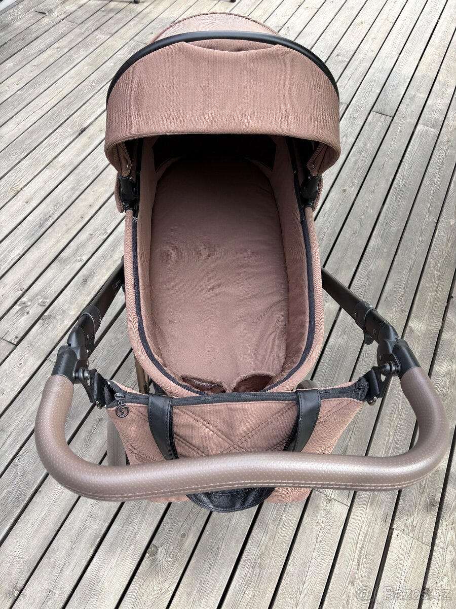 Roan ivi vintage 2.0 - 2