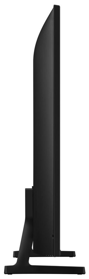 Samsung QE50Q7F - 2