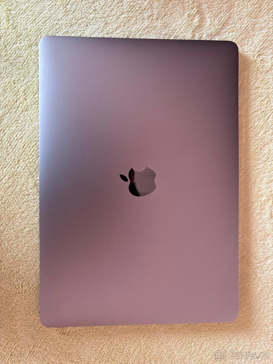 MacBook Pro 13" (2019) i5 / 8GB RAM - 2