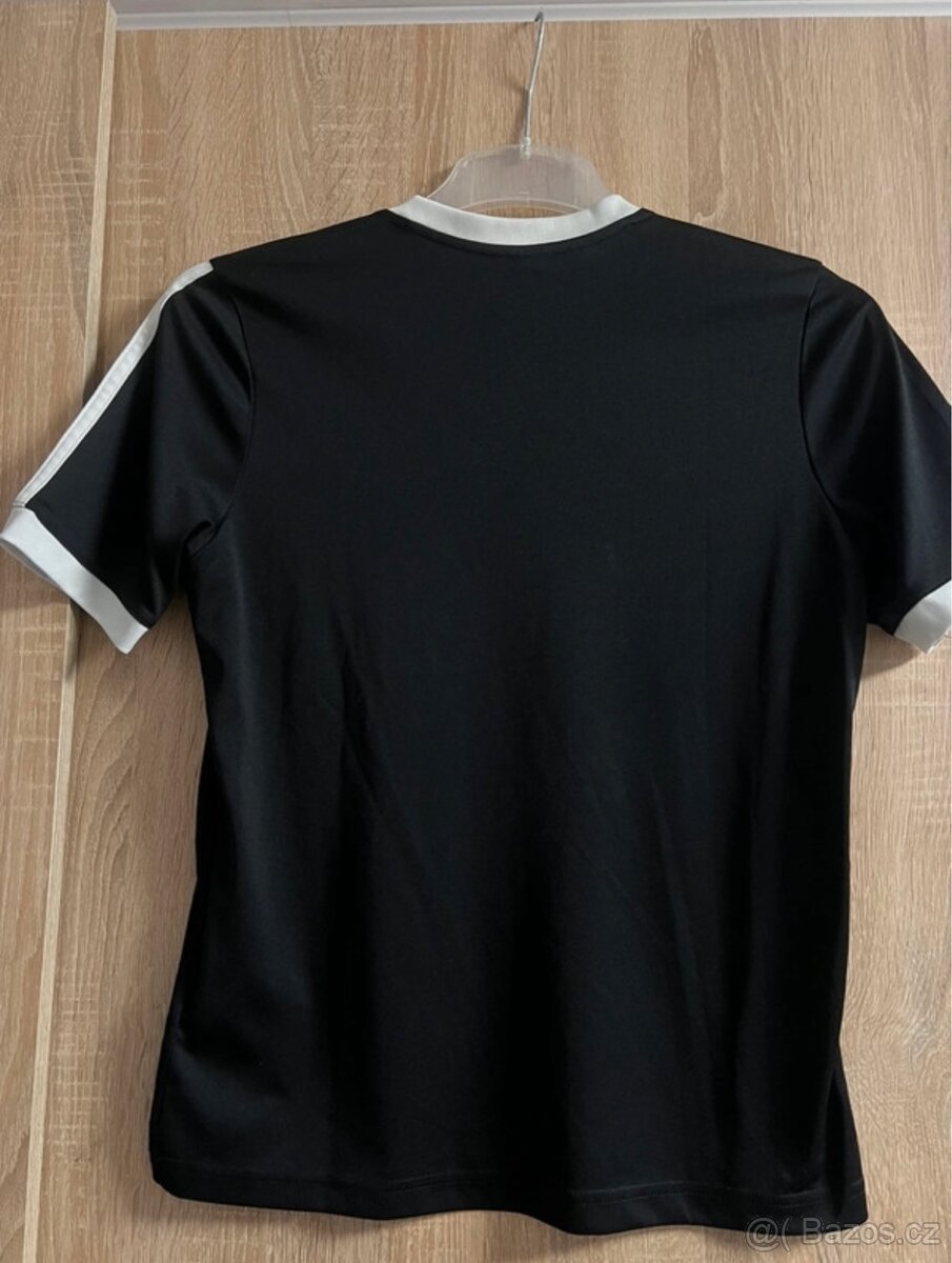 Adidas triko/dres - 2