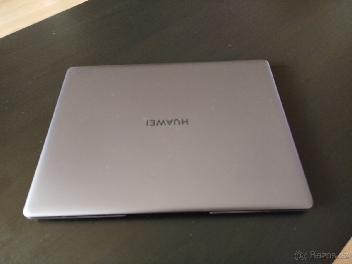 Notebook HUAWEI MateBook 13 - 2