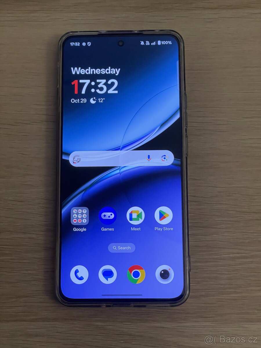 OnePlus Nord 4 16 GB RAM, 512 GB ROM - 2