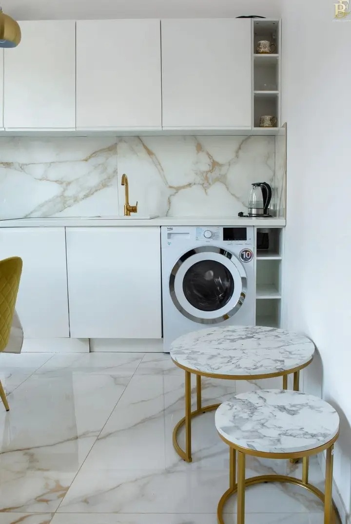 Krásný byt v centru Zlína - 2