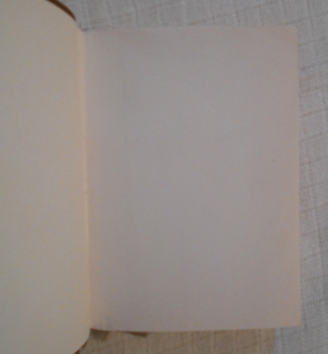 Boží cesta Písně a modlitby katolického křesťana - 1968 - 2