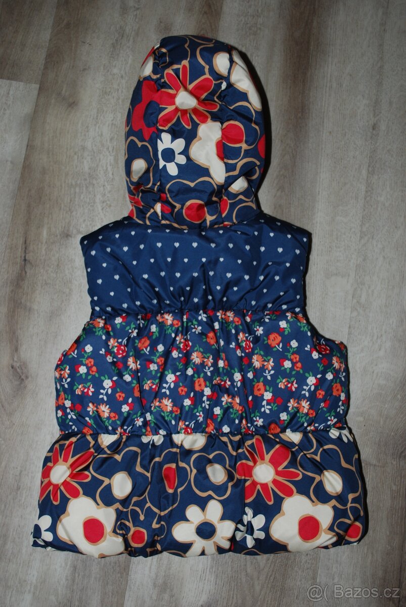 VESTA/VESTIČKA, ZN.NEXT, VEL.98 - 2