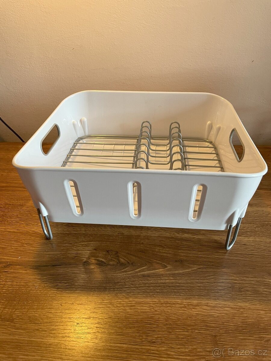 ODKAPÁVAČ na nádobí zn. Simplehuman - 2