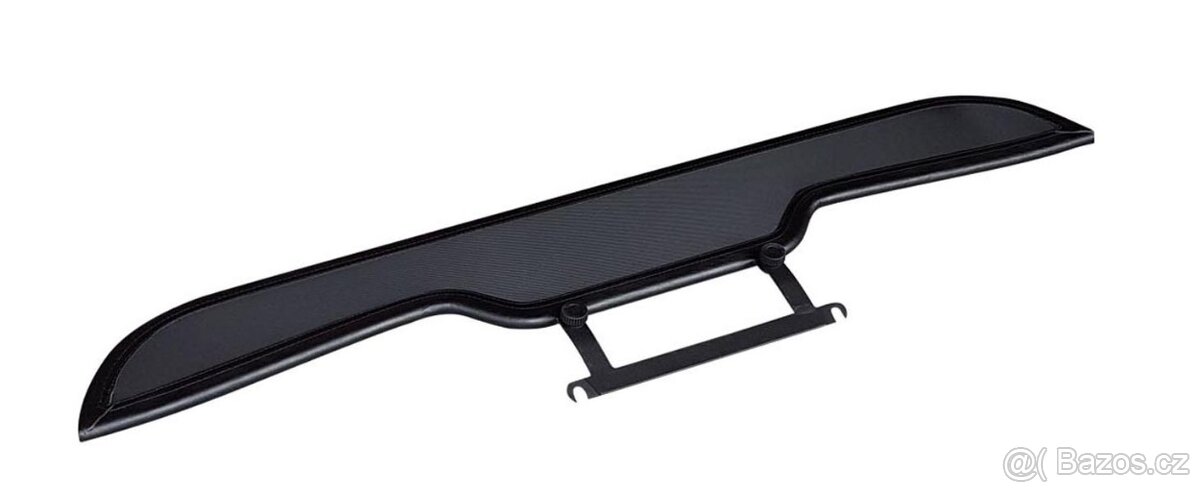 Wind Deflector Chrysler Crossfire Roadster 2004 – 2008 - 2