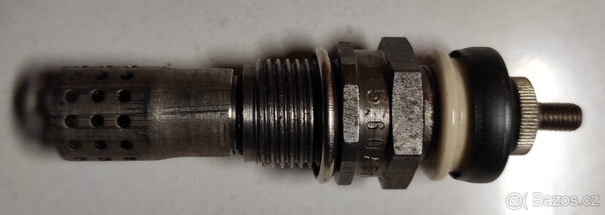 Svíčka žhavící 35.60 A 4V - 2