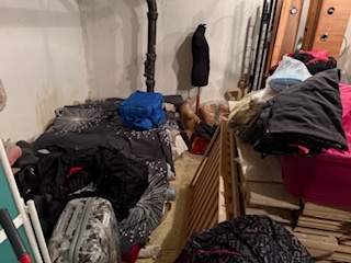 VYBAVENÍ OBCHODU + OSTATNÍ - 2