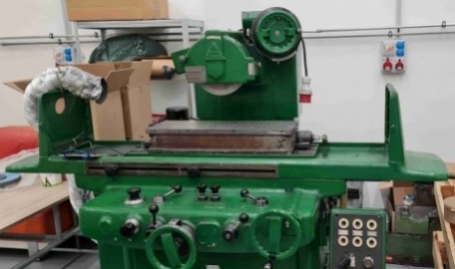 BPH 20 po GO z roku 2023 - 2