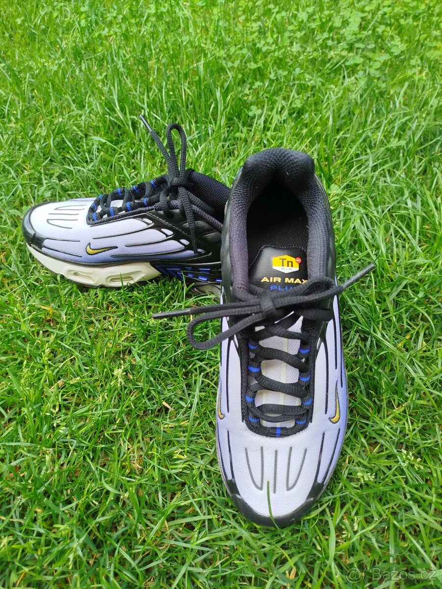 Nike Air Max vel. 36,5 original - 2